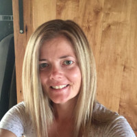 Sansin Employee Lisa Loft's profile photo