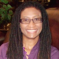 Charmaine Davis Email & Phone Number