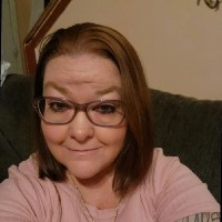 Annette Wright Email & Phone Number
