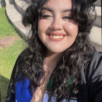 Applied Data Systems Employee Jesyl Zendejas's profile photo