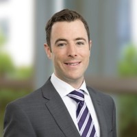 Excello Law Employee Greg Martin's profile photo