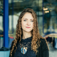 Izabella Lubiniecka Email