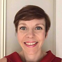 Laura Disney Email & Phone Number