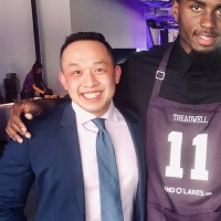 Max Thao Email & Phone Number