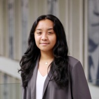 Nizel Abalos's profile photo