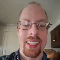 Illinois Central College Employee Ben Helms's profile photo