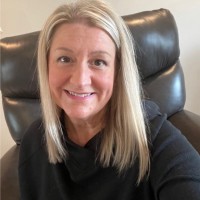 Lori Acton Email & Phone Number