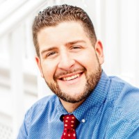 SOVA, Inc. Employee Paul Rizzo's profile photo