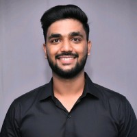 Vulcury Employee Divyansh Agarwal's profile photo