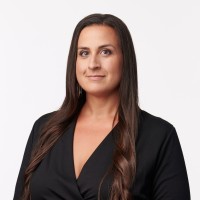 Suzanne Swink Email & Phone Number