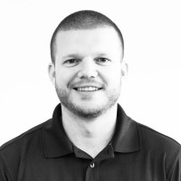 Cohu, Inc. Employee Eric Holzer's profile photo