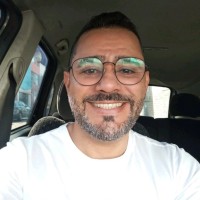 Fabio Lima Email