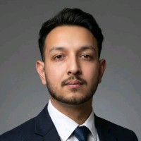 Sahil Chandel Email