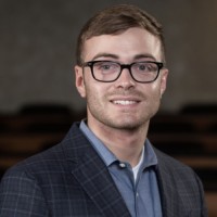 Thomas Tyrrell Email
