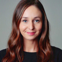 Kate Reardon Email