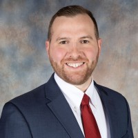 Horace Mann Employee Jeff Larrow's profile photo