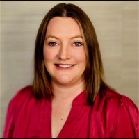 Anglian Learning Employee Emily Thompson's profile photo
