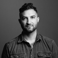 Leadpages Employee Michael Sacca's profile photo