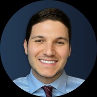 Adrian Delgado Email & Phone Number