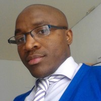 Mediametrie Employee Auguste Feumeugne's profile photo