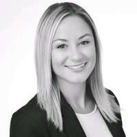 Ventev Mobility Employee Tina Coccia's profile photo