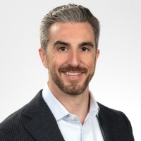 David Hartley Email & Phone Number