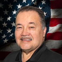 CarDr.com Employee Vince Ponciano's profile photo