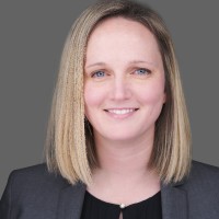Bancroft Law Firm PC Employee Anna Zick's profile photo