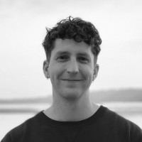 Stuart Whittaker Email