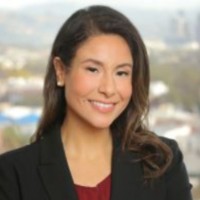 Sara Atsbaha Email & Phone Number
