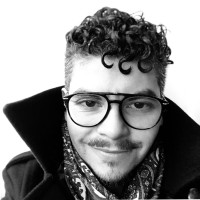 Relevo Employee Rodrigo Oyanadel's profile photo