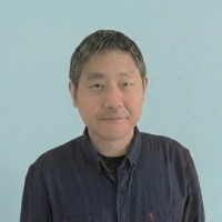 Maxim Integrated Employee Lei Tian's profile photo