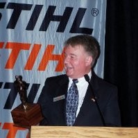 Twin Falls North County Charitable Foundation Employee Wayne Sutton's profile photo