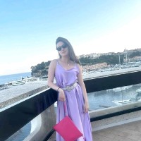 ideama Employee Rebecca Filardi's profile photo