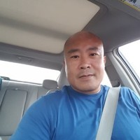 Vanguard Protex Global Employee Wade Zhu's profile photo