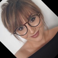 RAJA Poland Employee Karolina Kozera's profile photo