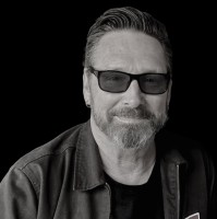 RELENTLESS Venture Studio Employee David Banta's profile photo
