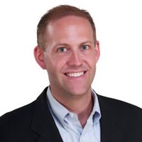 Wight & Company Employee Jason Dwyer's profile photo