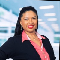 ENVASUR S.A. Employee Edith Chávez Rivas's profile photo