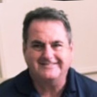 Valtir Employee Paul Titoyan's profile photo