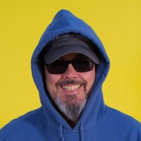 Werbeagentur Mangoblau Employee Axel Berger's profile photo