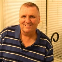 Darryl Swinky Email & Phone Number