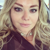 Compcare Therapeutics INC Employee Michelle Friedman's profile photo