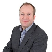 Plan Ahead Employee Matthew Flack's profile photo
