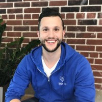 Welbi Employee Gabriel Rubio Maldonado's profile photo