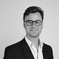 Alex Younger Email & Phone Number