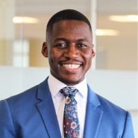Jarel Clay Email & Phone Number