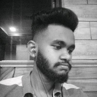 RunWhen Employee Akshay Prabhakant's profile photo