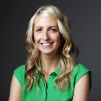 COMFY QUILTS LTD Employee Hayley Chaytor's profile photo