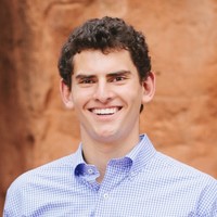 Utica Comets Employee Brian Suslow's profile photo